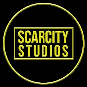 Scarcity Studios