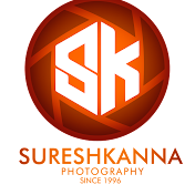 SureshKanna Photography