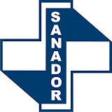 Dr. Sanador