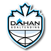 Dahan Goaltending - Goalie Hockey School