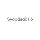 Syöpäsäätiö