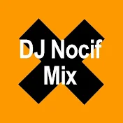 Nocif-Mix Nocif-Mix