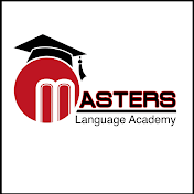 Master Language