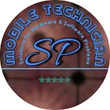 SP MOBILE TECHNICIAN