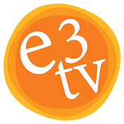 E3 TV