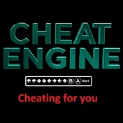 Tmato Cheat Engine