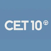 CET10