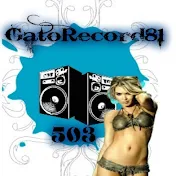 GatoRecord81