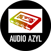 Audio Azyl