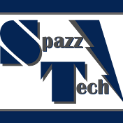 SpazzTech