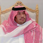 Sultan AL - Obeih I سلطان ال عبية