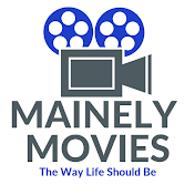 Mainely Movies