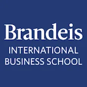 Brandeis International Business School