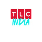 TLC India