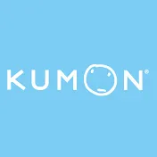 Kumon North America