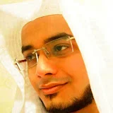 Saad Al Qureshi