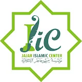 Jajar Islamic Center Surakarta