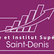 lyceesaintdenis