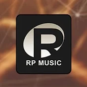 RP Music