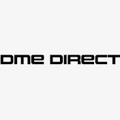 DME-Direct