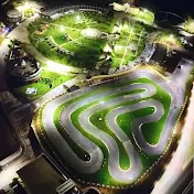 Tuzla Karting Park