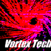 VortexTech
