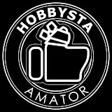 HobbystaAmator