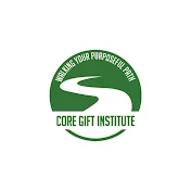 Core Gift Institute