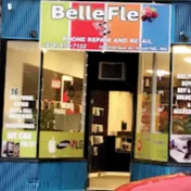 Phone repair store in Haverhill MA