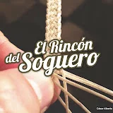 El Rincón del Soguero