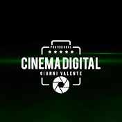 cinemadigital1