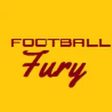 Football Fury