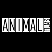 AnimalFilmsProd