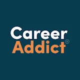 CareerAddict