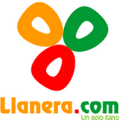 Llanera.com