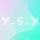 Y.S.Y Lyrics