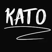 Kato