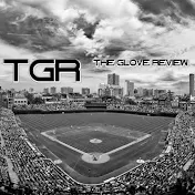 TGR - The Glove Review