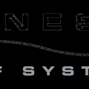 GenesisReefSystems