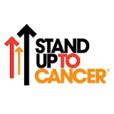 Stand Up To Cancer