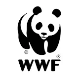 WWF-Korea