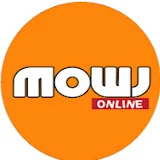 Mowj Online