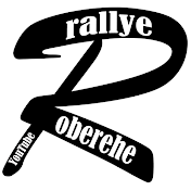 rallyeoberehe The Nürburgring & Rallye Channel