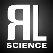 RLScience EN