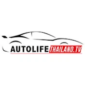 autolifethailand official