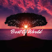 Best Of World