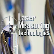 Laser Measuring Technologies