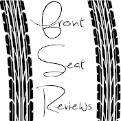 FrontSeatReviews