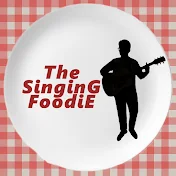 The SinginG FoodiE