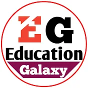 Education Galaxy